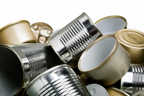 Residential and commercial furniture clearance