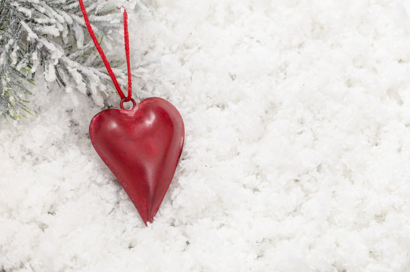 Everything You Should Know About PPE Waste Disposal