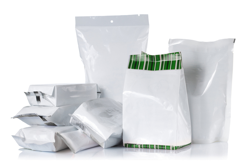 Find Out How Rubbish Removal Bags Outperform Skips for Residential Waste