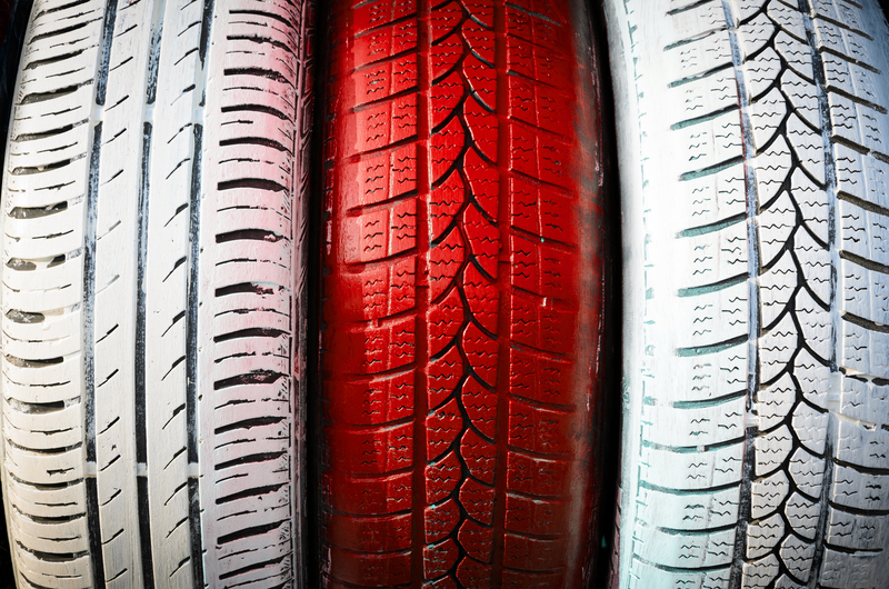 waste removal waste disposal